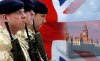 Великобритания беззащитна перед любыми внешними угрозами