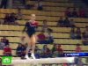 Молодая гимнастка выиграла Кубок России