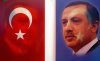 Новому парламенту Турции предстоит избрать президента