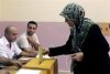 В драках на турецких выборах пострадали восемь человек