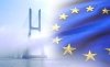 Португалия официально представила проект базового соглашения ЕС