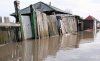 Заместитель Шойгу возглавит ликвидацию последствий наводнения в Зее