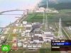 В Японии пытаются спасти атомную станцию 