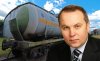 МЧС Украины обещает безопасную транспортировку цистерн с фосфором