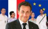 Ни Франция, ни ЕС не платили Ливии за освобождение медиков - Саркози