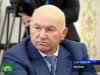 Мэр Москвы Юрий Лужков требует ввести обязательное медицинское тестирование для выявления студентов, принимающих наркотики.