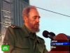 Свой главный праздник Куба отметит без команданте