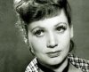 Ушла из жизни легенда советского кино Лидия Смирнова