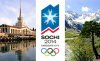 Россия не предлагала строить олимпийские объекты в Абхазии