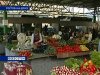 Цены на плодоовощную продукцию в Ростовской области за полгода выросли почти вдвое 