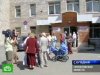 В Свердловской области установлен возбудитель массового заболевания