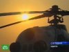 В Адыгее завершается открытый чемпионат по вертолетному спорту.