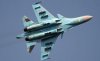Су-34 поступит на вооружение ВВС России