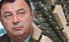 Соловьев назвал ситуацию с отключением узла связи ПВО "беспределом"