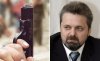 Трунов: прокуратура Австрии выдвинула иную версию убийства Козлова
