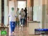 В Свердловской области от пневмонии умер еще один человек