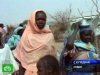 ООН и Африканский союз направят в Дарфур 26 тысяч миротворцев.