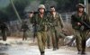 Израильские военные уничтожили одного из лидеров "Исламского джихада"