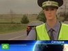 Порядок на белорусских дорогах обеспечат роботы-полицейские