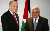 Махмуд Аббас и Эхуд Ольмерт намерены договориться