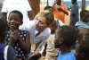 У Мадонны могут отнять приемного малавийского ребенка