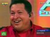 Уго Чавес — самый неутомимый телеведущий