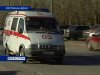 В Волгодонске водитель BMW выехал на тротуар и сбил пять подростков, трое погибли