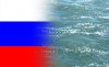 Россия в течение полугода докажет свои права на шельф в Арктике
