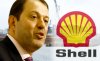 Shell не предлагала $50 млн за отмену проверки "Сахалина-2" - Митволь