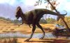Швейцарский палеонтолог нашел самое большое "кладбище" платеозавров
