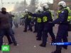 Эстонские полицейские получили награды