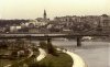 "Тройка" международных посредников по Косово прибывает в Белград