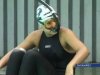 Спортсменка из Таганрога завоевала 2 золотые награды на Первых всемирных играх подводного спорта