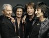 Выход фильма о группе Rolling Stones откладывается до 2008 года