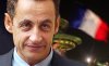Отдыхающий в США Саркози встретится с главой Белого дома