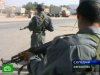 Боевики движения «Талибан» согласились на переговоры с Сеулом