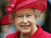 Елизавета II будет судиться с авторами фильма "Год с королевой" 