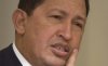 Уго Чавес призвал мир готовиться к цене на нефть в $100 за баррель