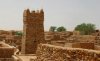 Власти Мавритании просят помощи в ликвидации последствий наводнения