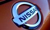 Nissan разработала новые системы автоматического предотвращения ДТП