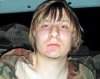 Винокур избил в Крыму 17-летнего корреспондента-стажера