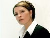 Блок Юлии Тимошенко может остаться " за бортом"