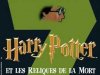 Юный переводчик "Гарри Поттера" избежал суда