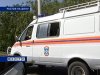 Два человека погибли в результате ДТП в Ростовской области 