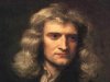 Исследователи оспорили первенство Ньютона в открытии "бесконечного ряда"