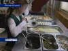 Власти Ростовской области стараются улучшить питание школьников
