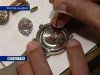 Ростовские часовщики братья Саакянц создают уникальные вещи