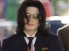 На Майкла Джексона подали в суд его собственные юристы
