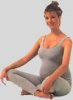Физические упражнения во время беременности.