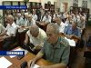 В Ростове обсуждали воспитание молодых офицеров